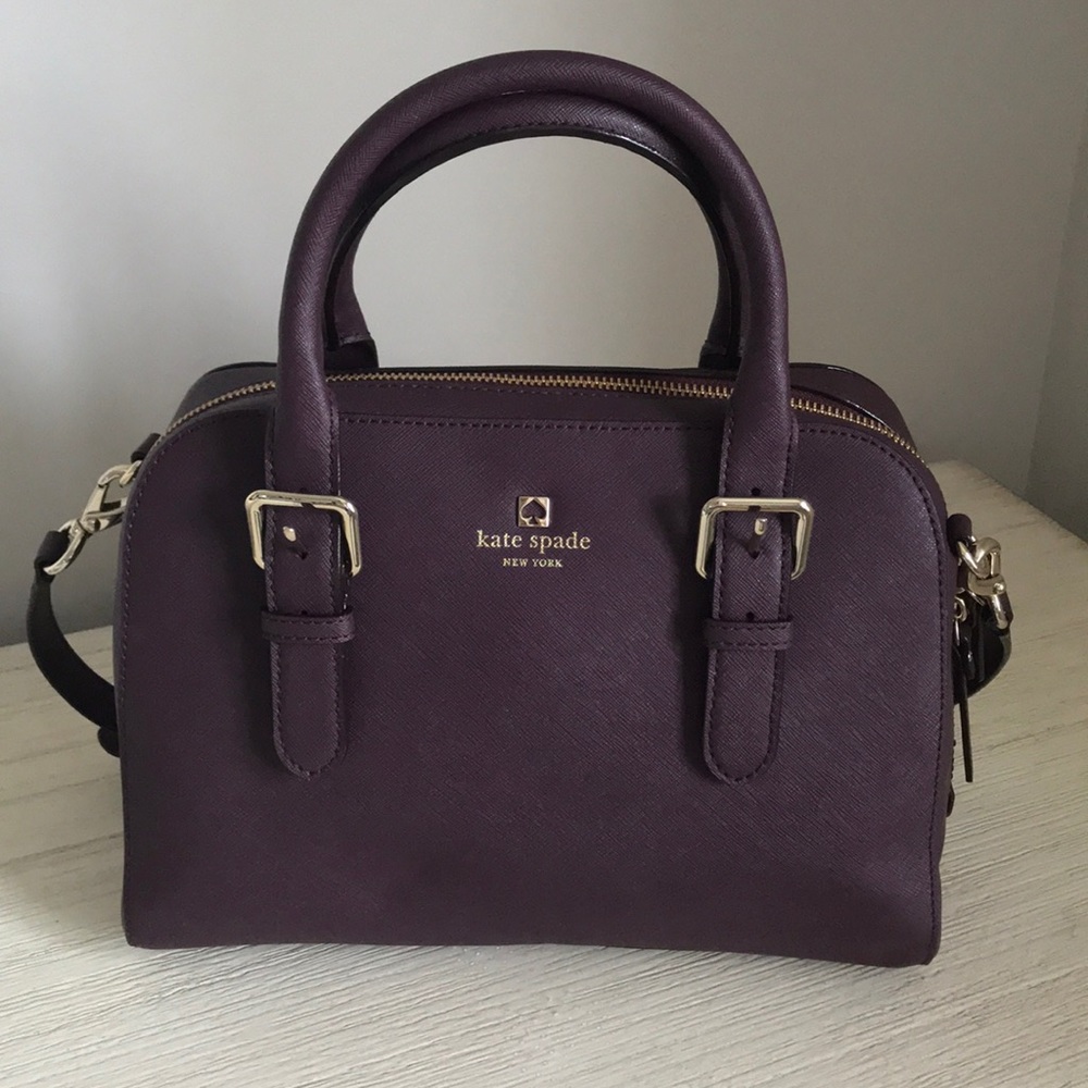 Brand New Kate Spade Purse